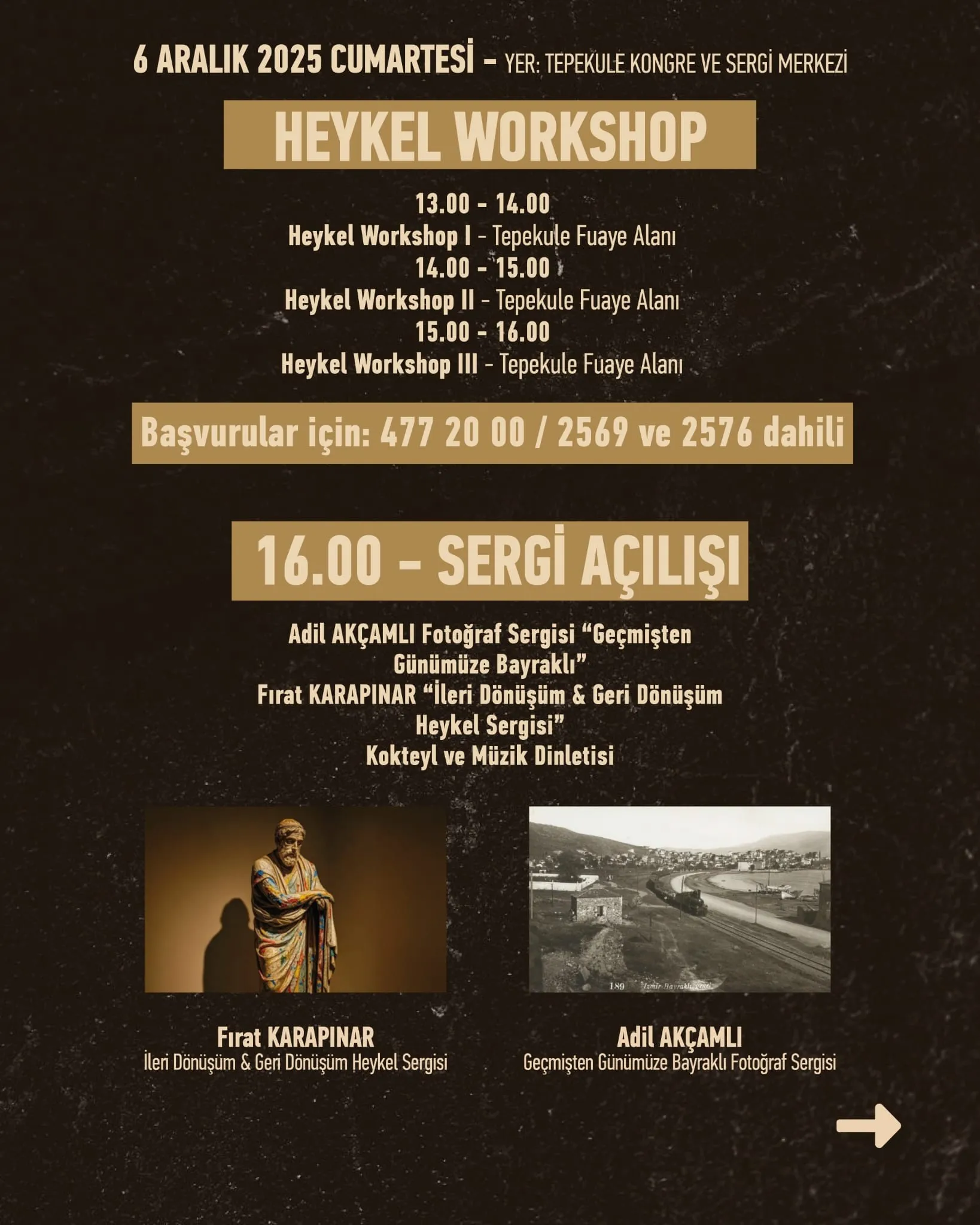 4. UluslararasÄ± BayraklÄ± Homeros Sanat ve Edebiyat Festivali BaÅlÄ±yor (2)-1765804409361.webp